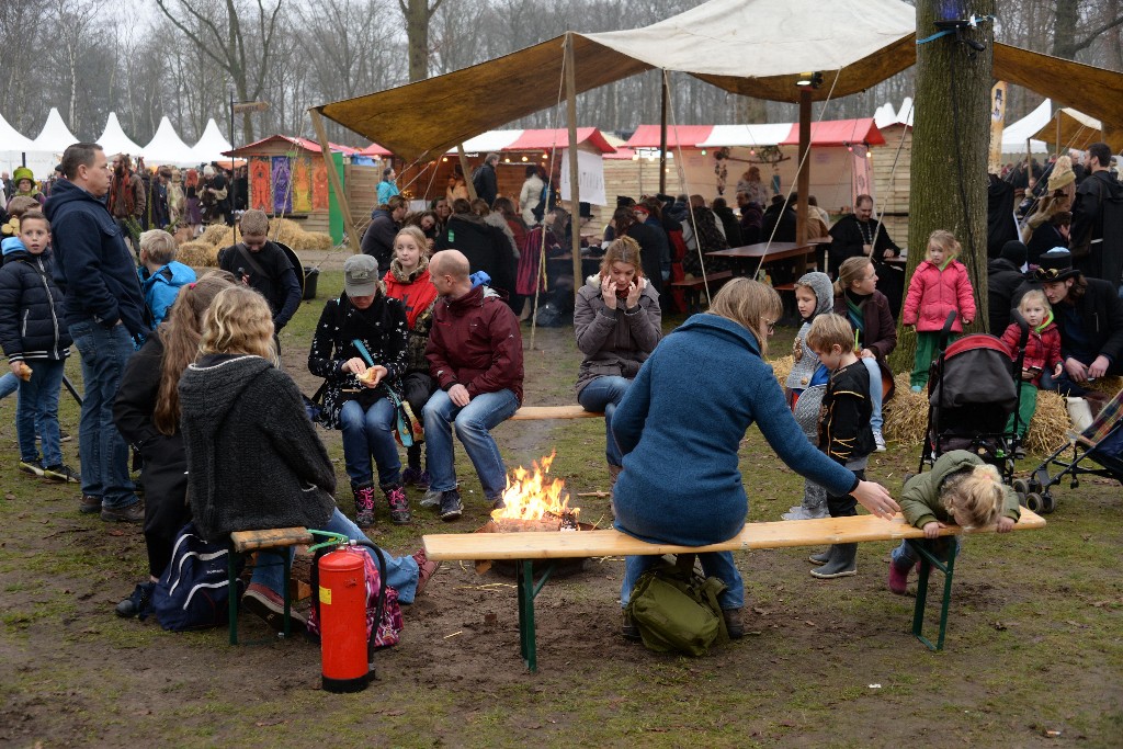 ../Images/Castlefest winteredition 2016 Zaterdag 004.jpg